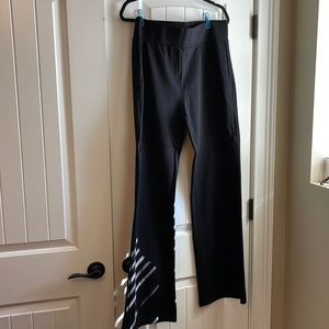 Dress pants flare by Tapata